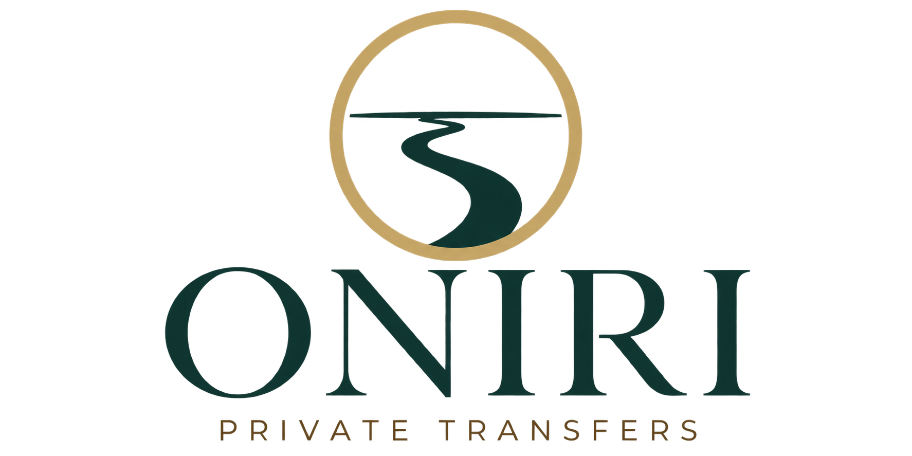 Oniri Private Transfers