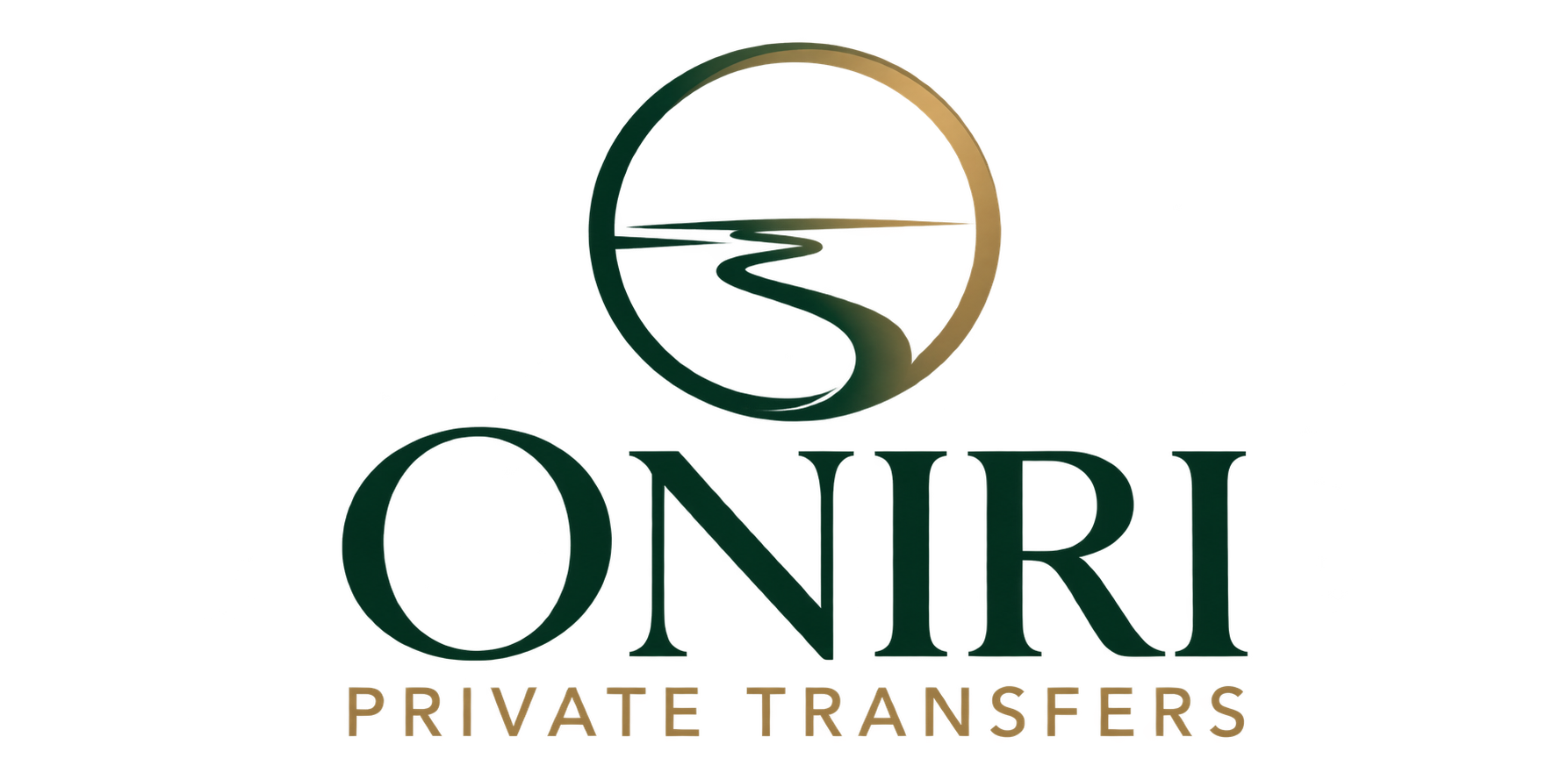 Oniri Private Transfers